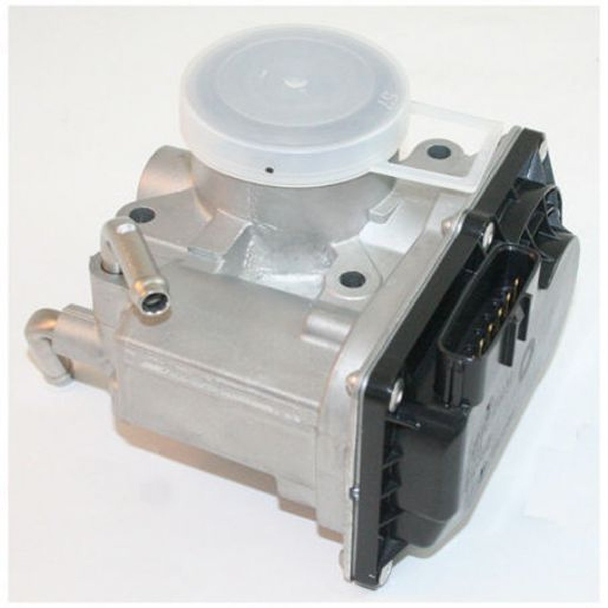 Genuine OEM Parts Throttle Body TB278GEN