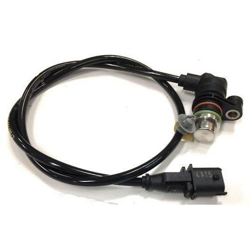 Goss Crank Angle Sensor SC576