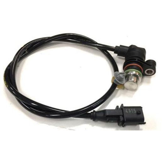 Genuine OEM Parts Crank Angle Sensor SC576GEN