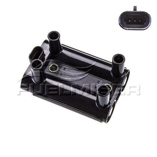 OEX Ignition Coil OC663