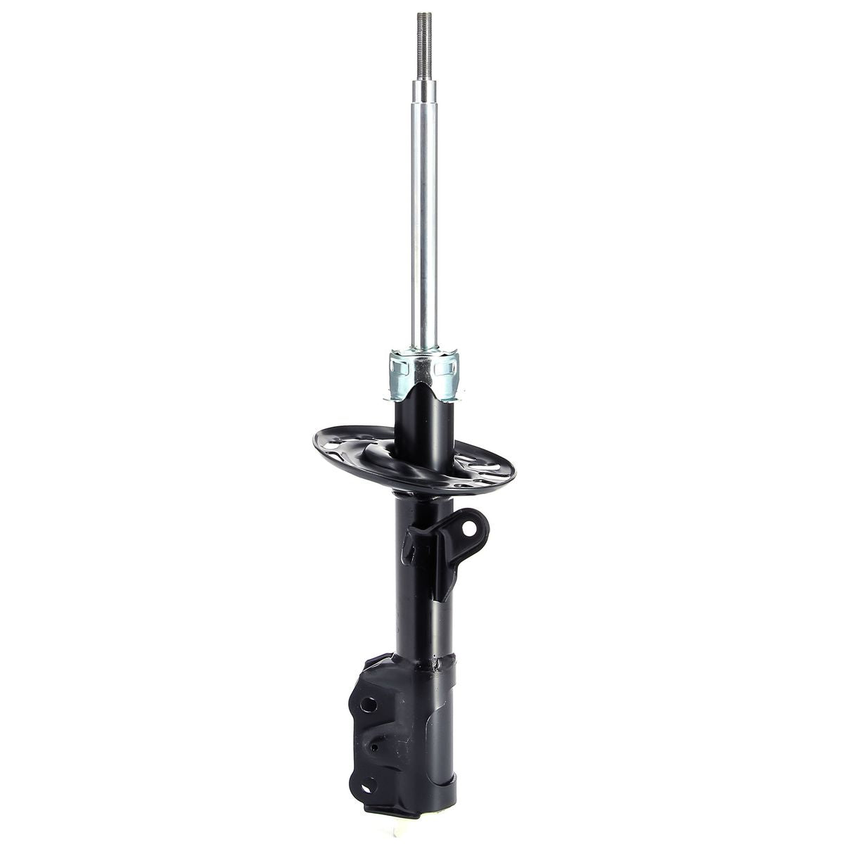 KYB Excel-G Shock Absorber Front RH 333331