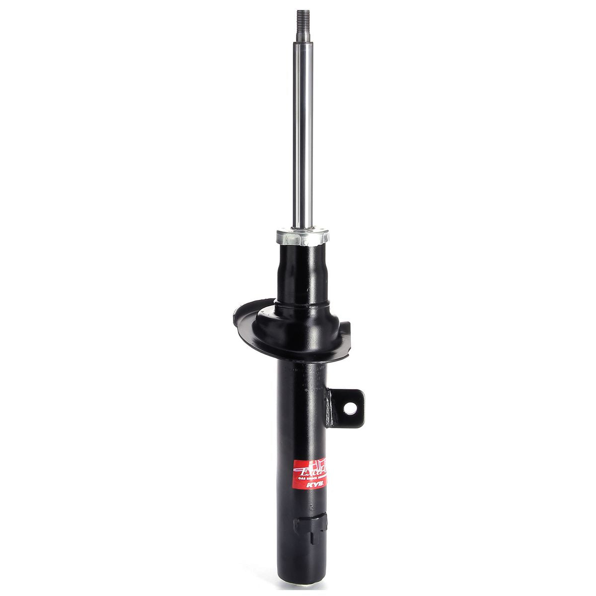 KYB Excel-G Shock Absorber Front RH 333727