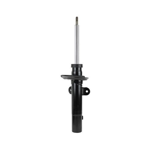 KYB Excel-G Shock Absorber Front Single 334690