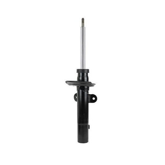 KYB Excel-G Shock Absorber Front Pair 334690
