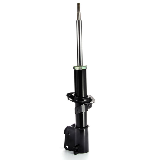 KYB Excel-G Shock Absorber Front Pair 335803