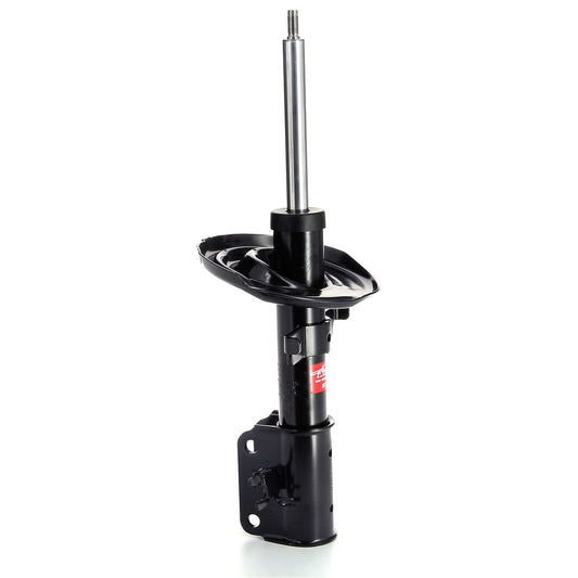 KYB Excel-G Shock Absorber Front Pair 339704