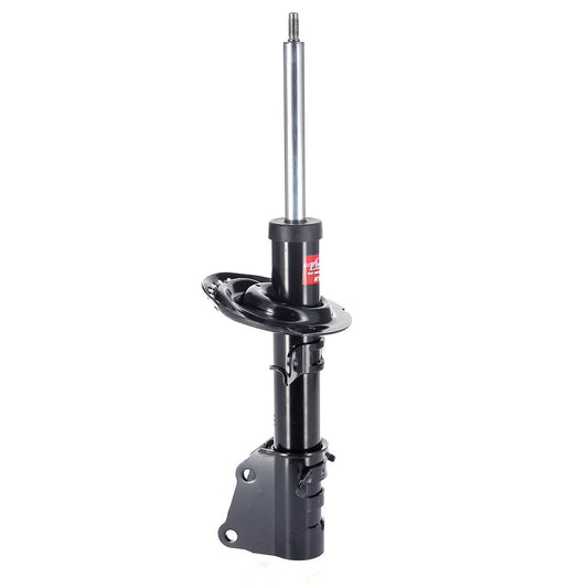 KYB Excel-G Shock Absorber Front Pair 339766