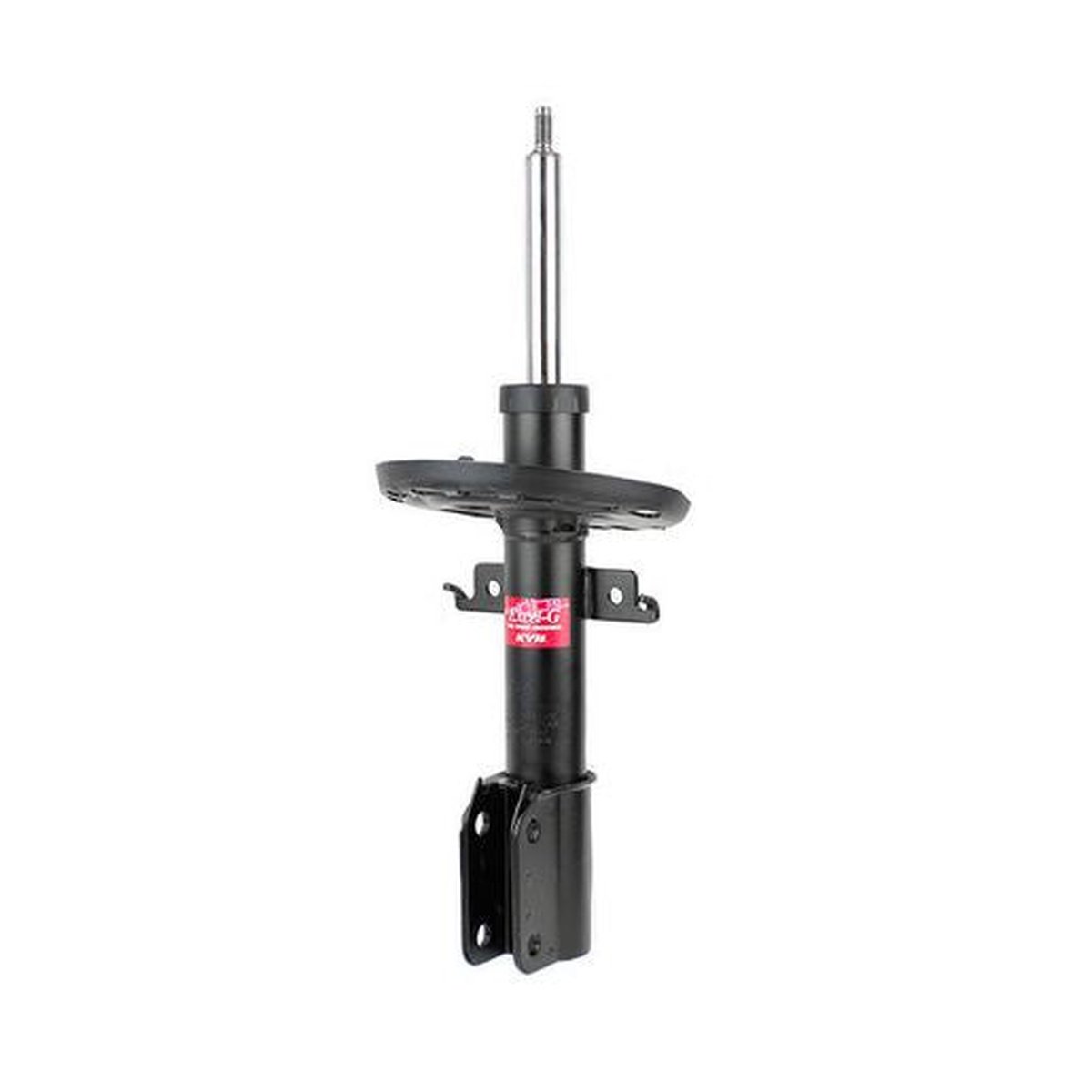 KYB Excel-G Shock Absorber Front Pair 339797
