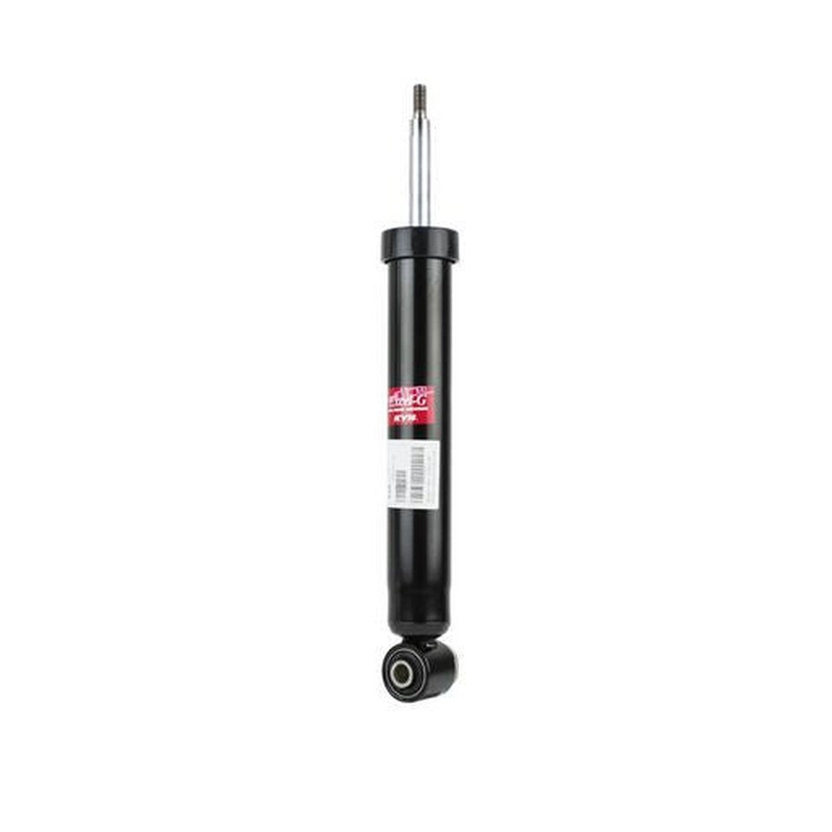 KYB Excel-G Shock Absorber Rear Pair 341735