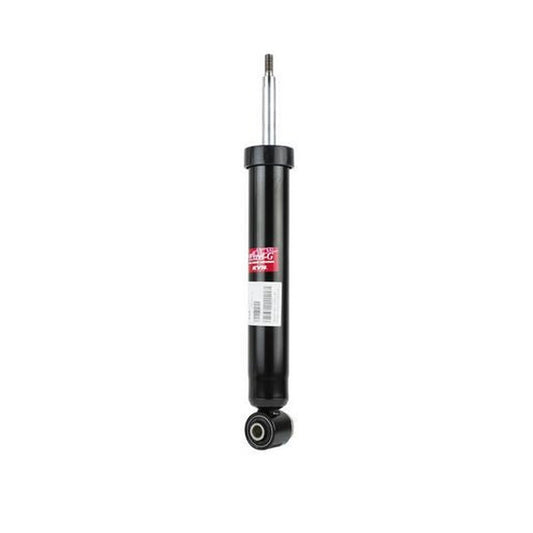 KYB Excel-G Shock Absorber Rear Pair 341735
