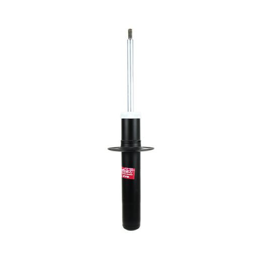 KYB Excel-G Shock Absorber Front Pair 341745