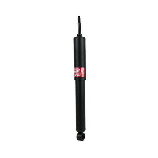 KYB Excel-G Shock Absorber Front Pair 342016