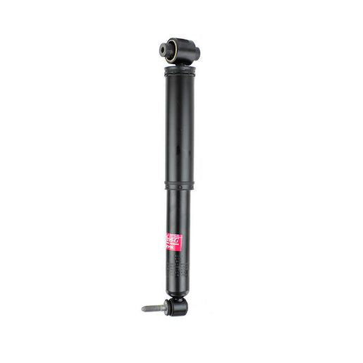 KYB Excel-G Shock Absorber Rear Pair 344704