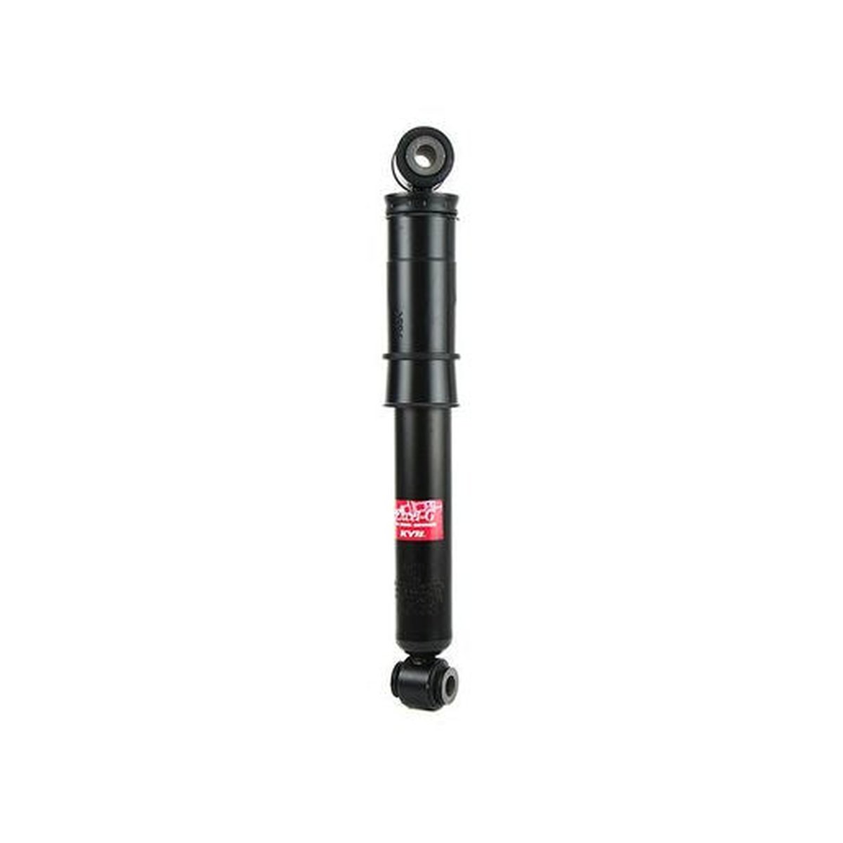 KYB Excel-G Shock Absorber Rear Pair 344709