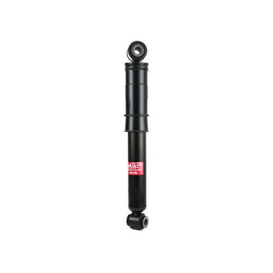 KYB Excel-G Shock Absorber Rear Pair 344709
