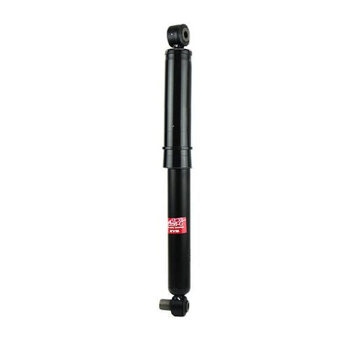 KYB Excel-G Shock Absorber Rear Pair 344809