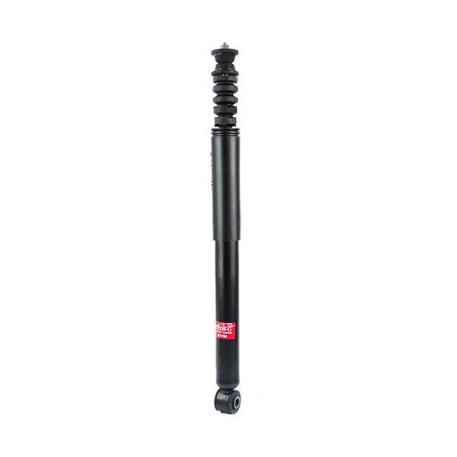 KYB Excel-G Shock Absorber Rear Pair 344810