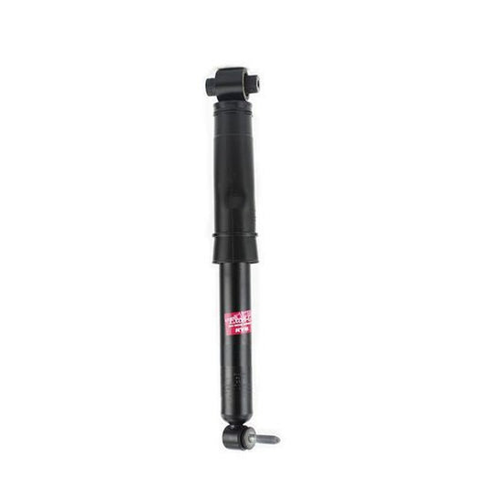 KYB Excel-G Shock Absorber Rear Pair 344814