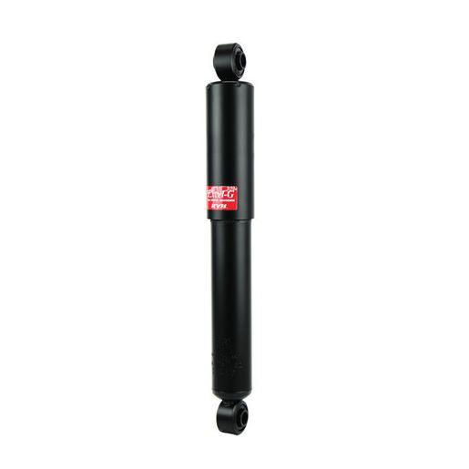 KYB Excel-G Shock Absorber Rear Pair 345021