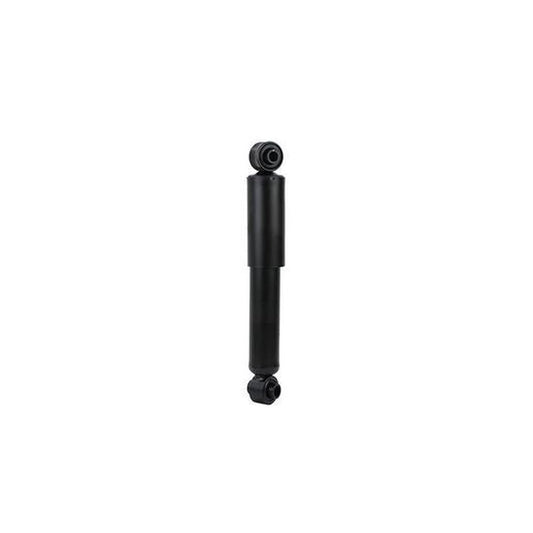 KYB Premium Shock Absorber Rear Pair 443220