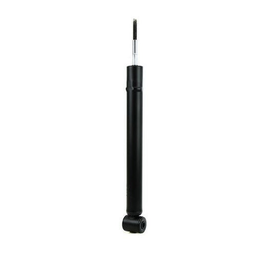 KYB Premium Shock Absorber Rear Pair 443246