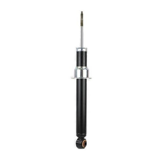 KYB Gas-A-Just Shock Absorber Front Pair 551611