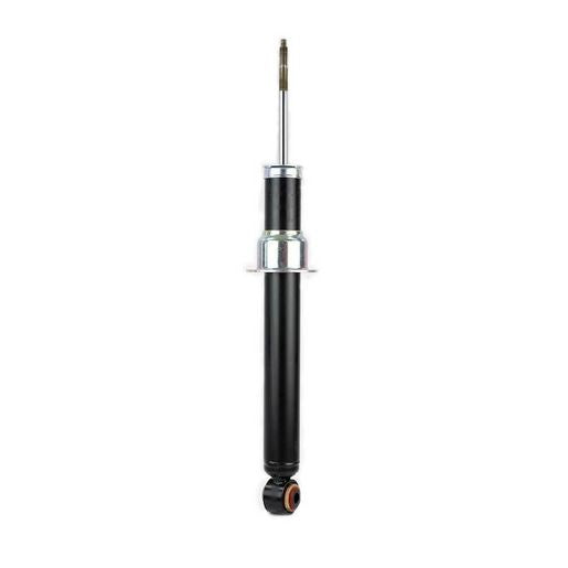 KYB Gas-A-Just Shock Absorber Front Single 551611