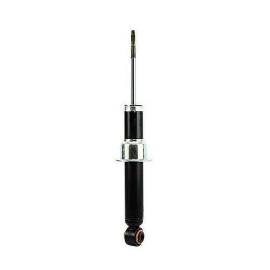 KYB Gas-A-Just Shock Absorber Rear Pair 551612