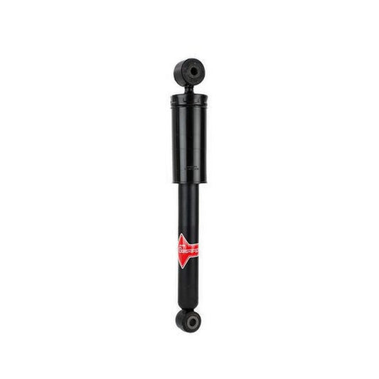 KYB Gas-A-Just Shock Absorber Rear Pair 551804