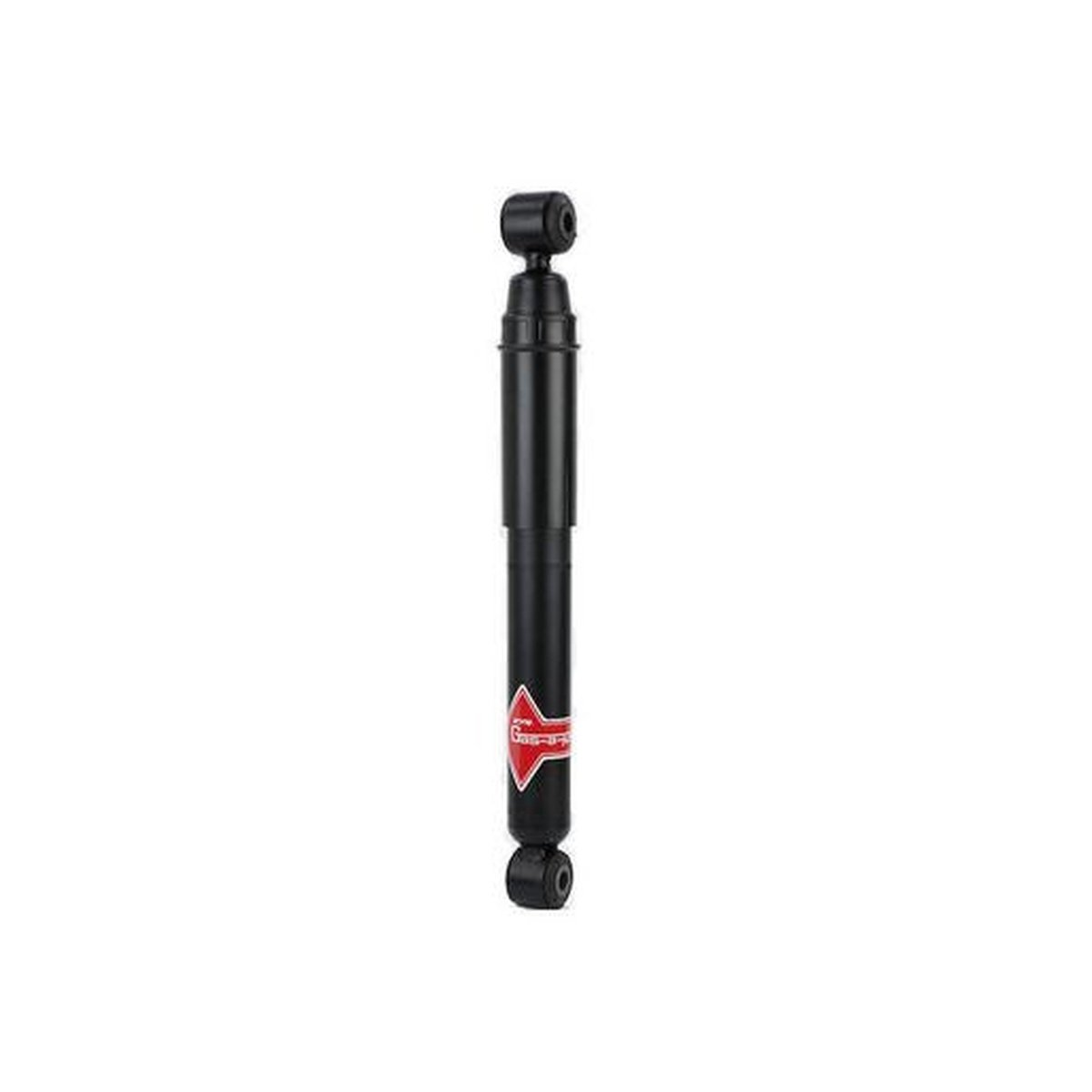 KYB Gas-A-Just Shock Absorber Rear RH 551810