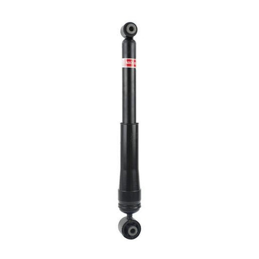 KYB Gas-A-Just Shock Absorber Rear Pair 553803