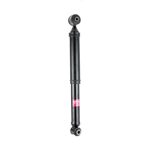 KYB Excel-G Shock Absorber Rear Pair 3438001