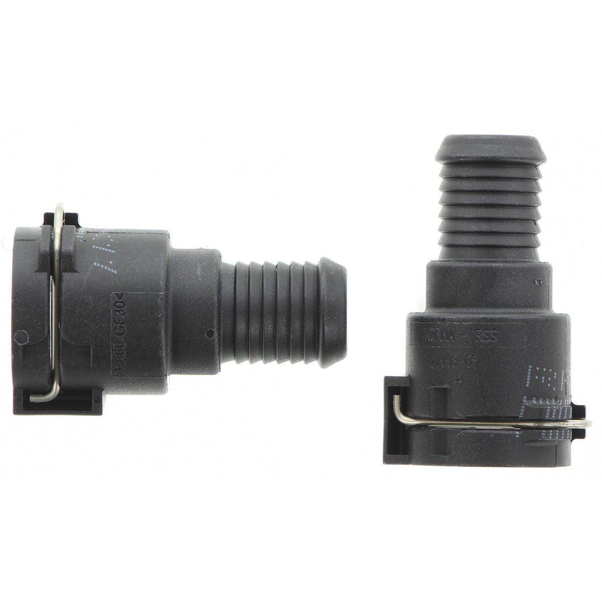 Norma Engine Coolant Hose 8250312014