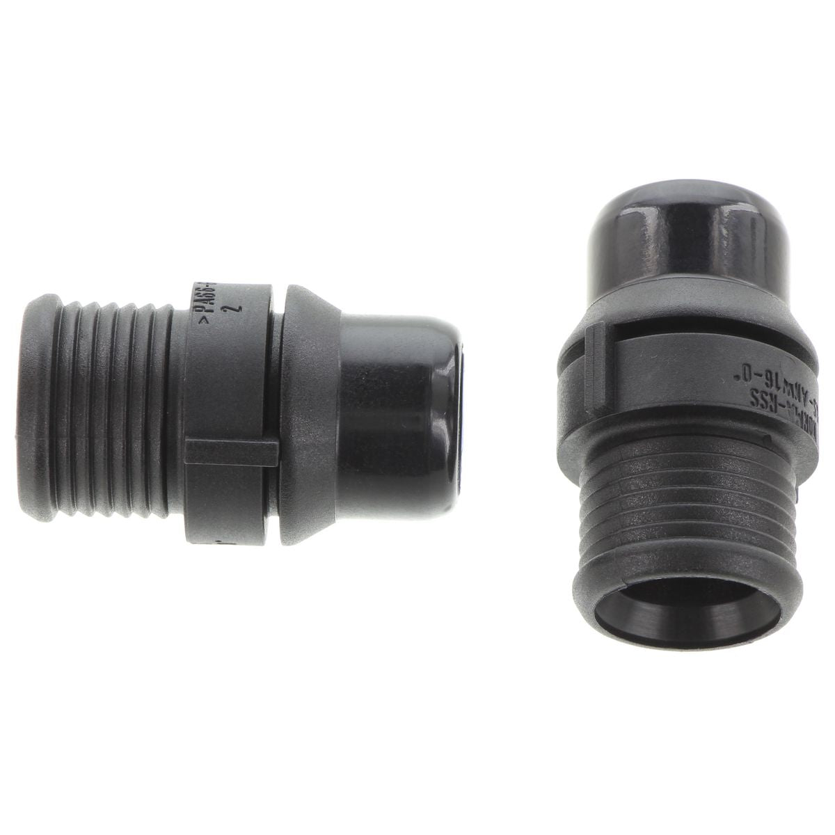 Norma Engine Coolant Hose 8250312012