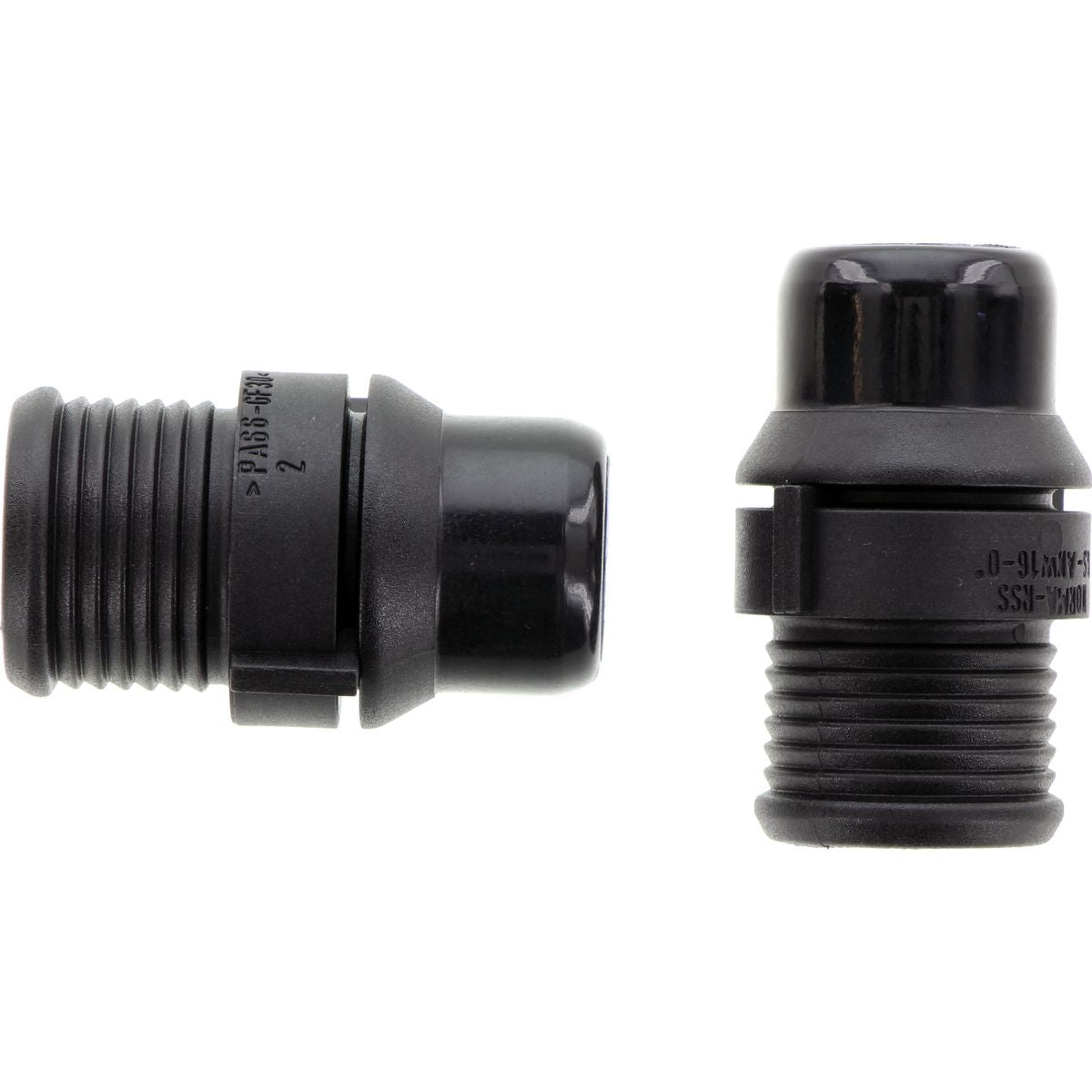 Norma Engine Coolant Hose 8250312012