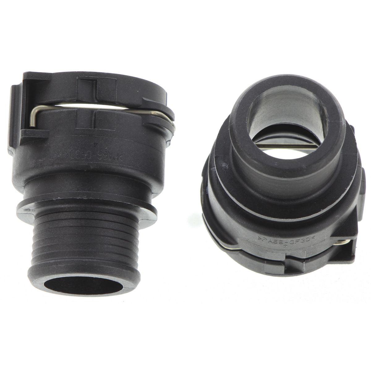Norma Engine Coolant Hose 8250312010