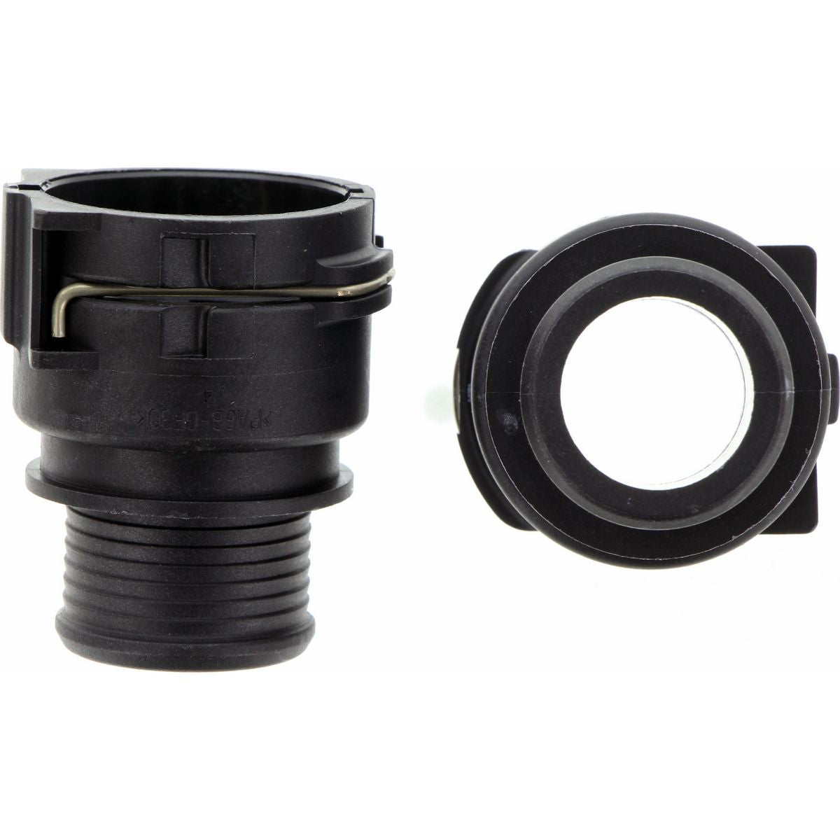 Norma Engine Coolant Hose 8250312010