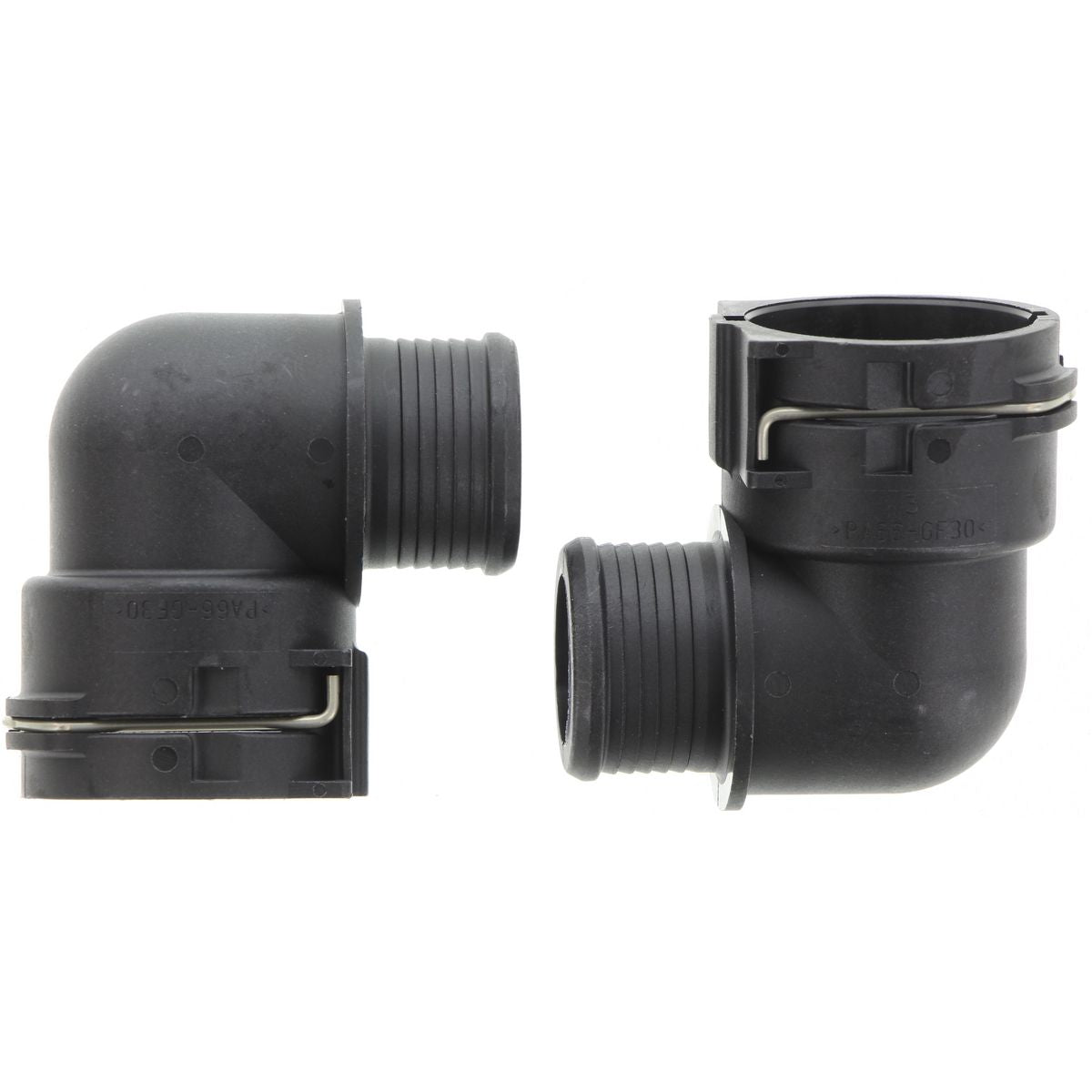 Norma Engine Coolant Hose 8250312011