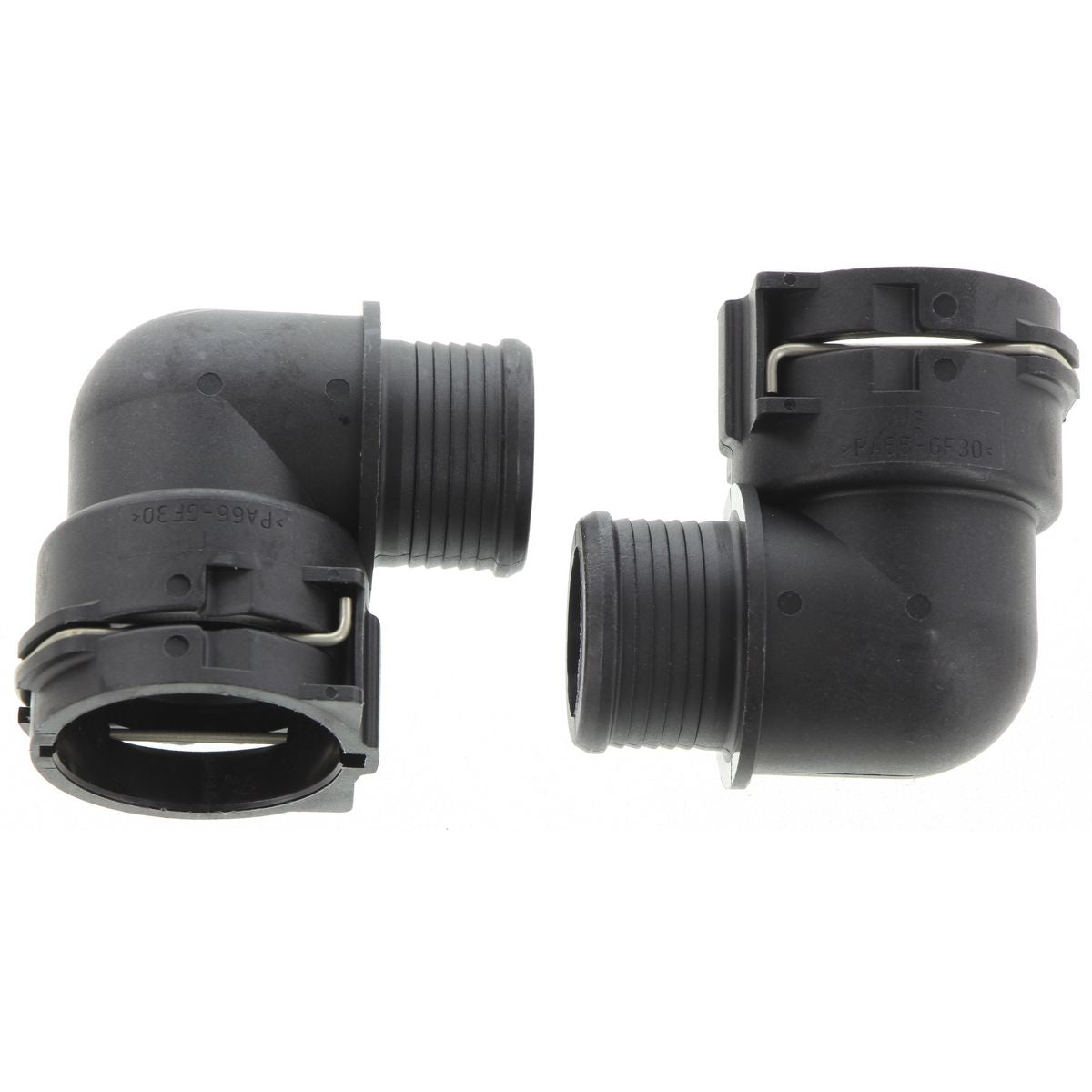Norma Engine Coolant Hose 8250312011