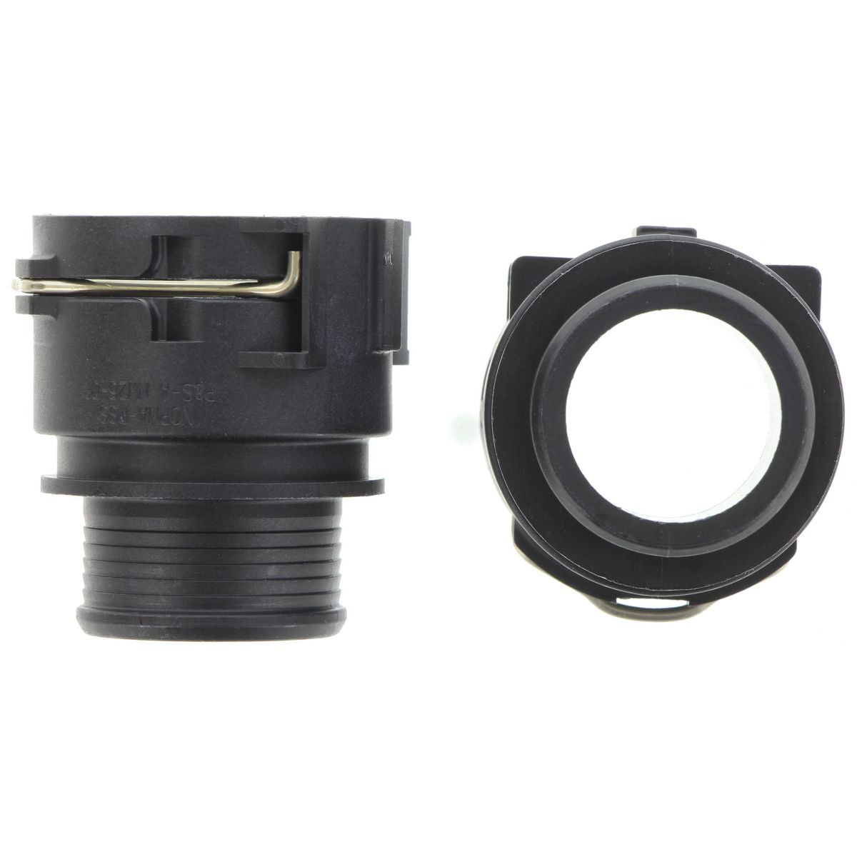 Norma Engine Coolant Hose 8250312013