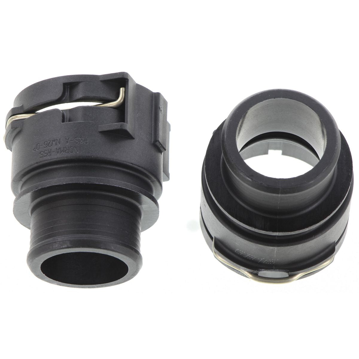 Norma Engine Coolant Hose 8250312013