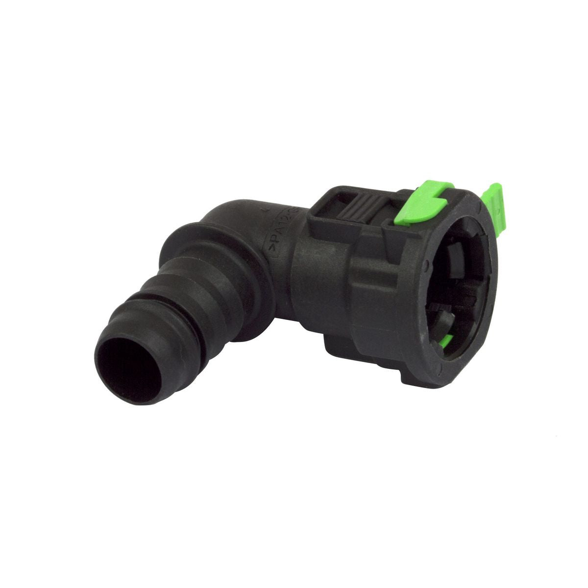 Norma Engine Coolant Hose 8250312002