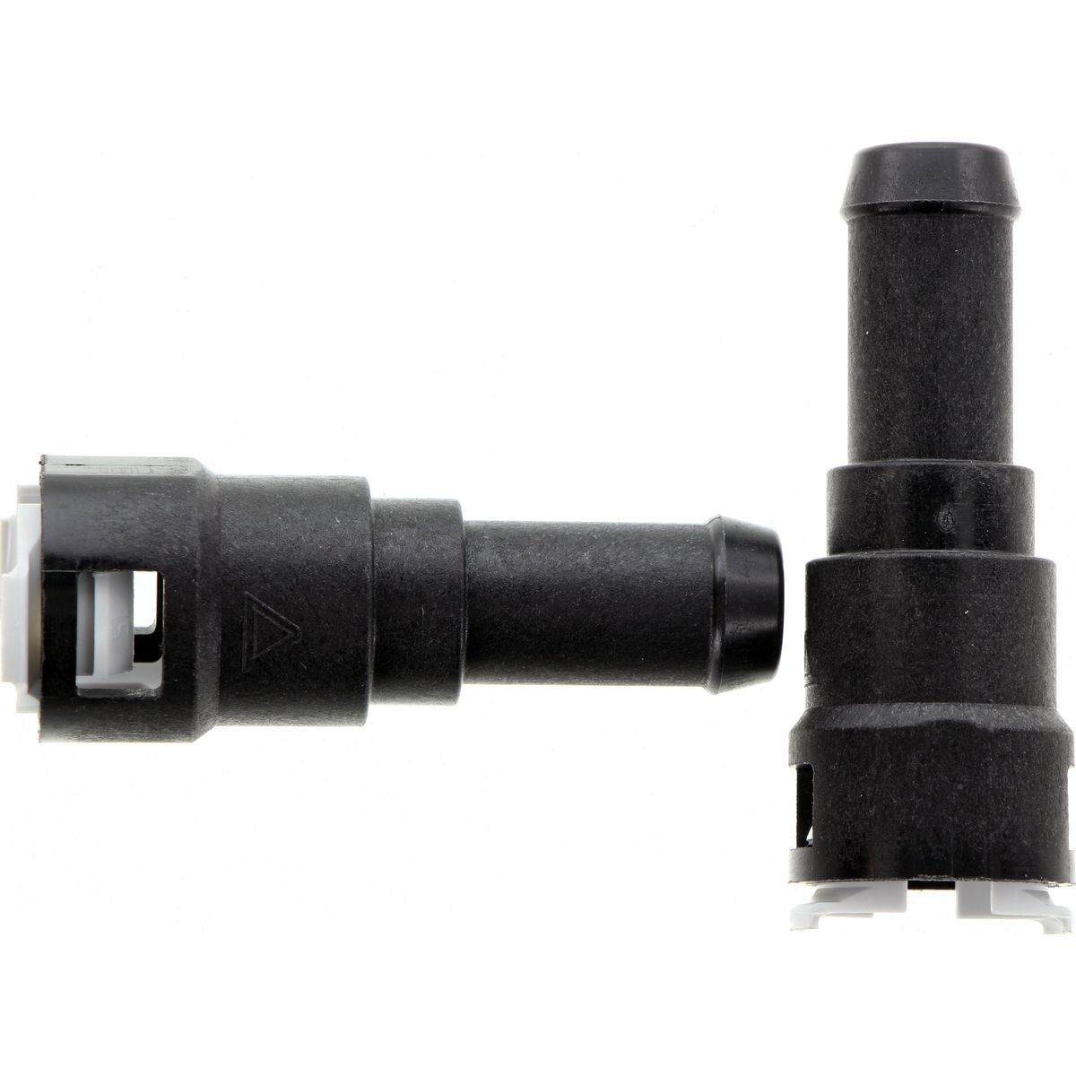 Norma Engine Coolant Hose 8250312004