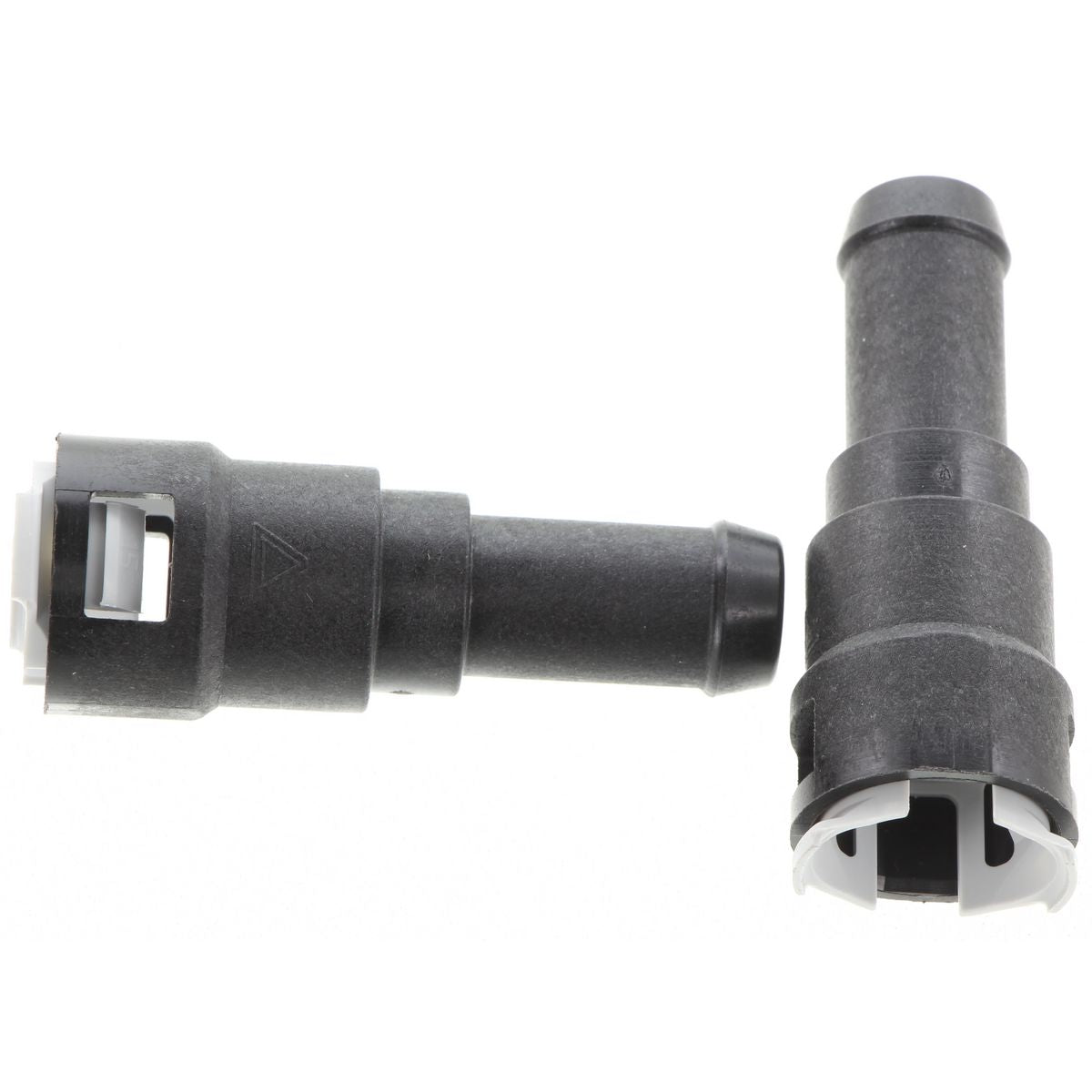 Norma Engine Coolant Hose 8250312004