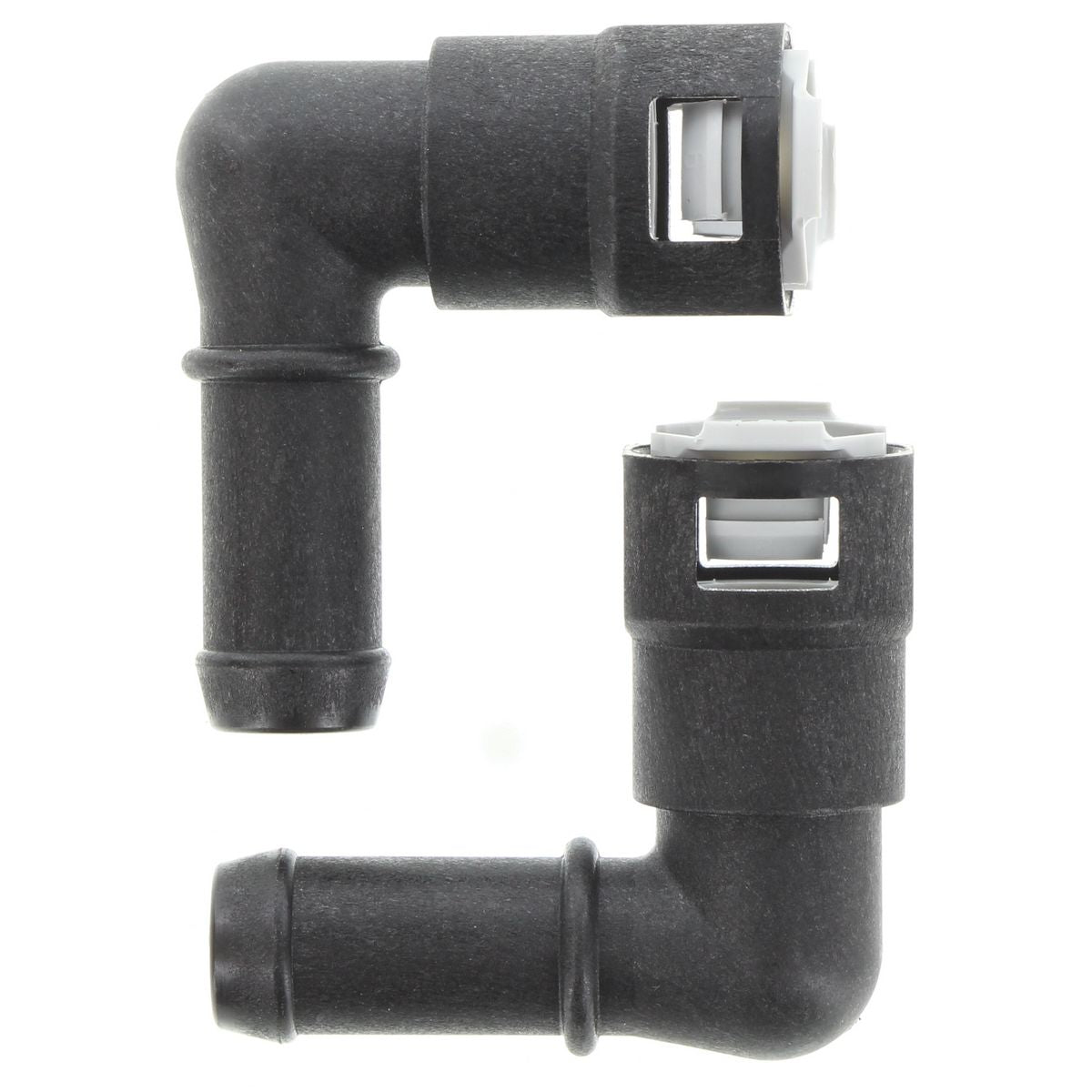Norma Engine Coolant Hose 8250312005