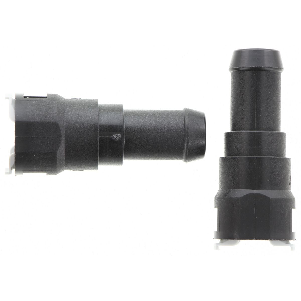 Norma Engine Coolant Hose 8250312003