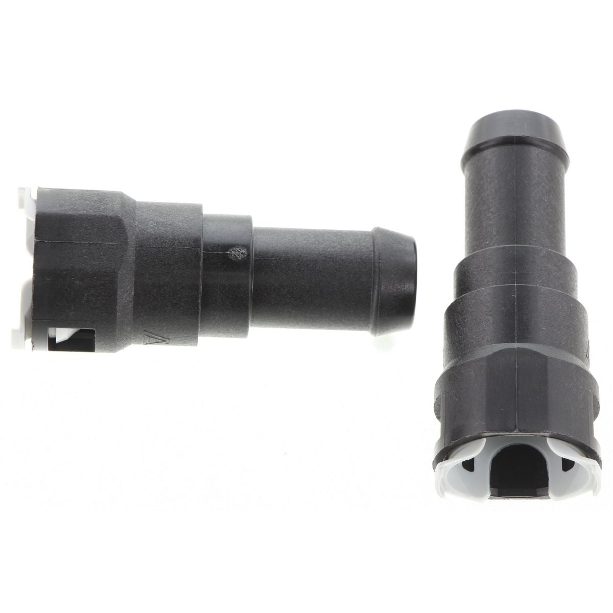 Norma Engine Coolant Hose 8250312003
