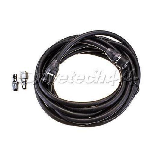 Drivetech 4x4 Compressor Hose Extension Kit DT-CHEK