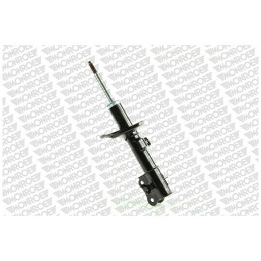 Monroe Original Gas Shock Absorber R7213