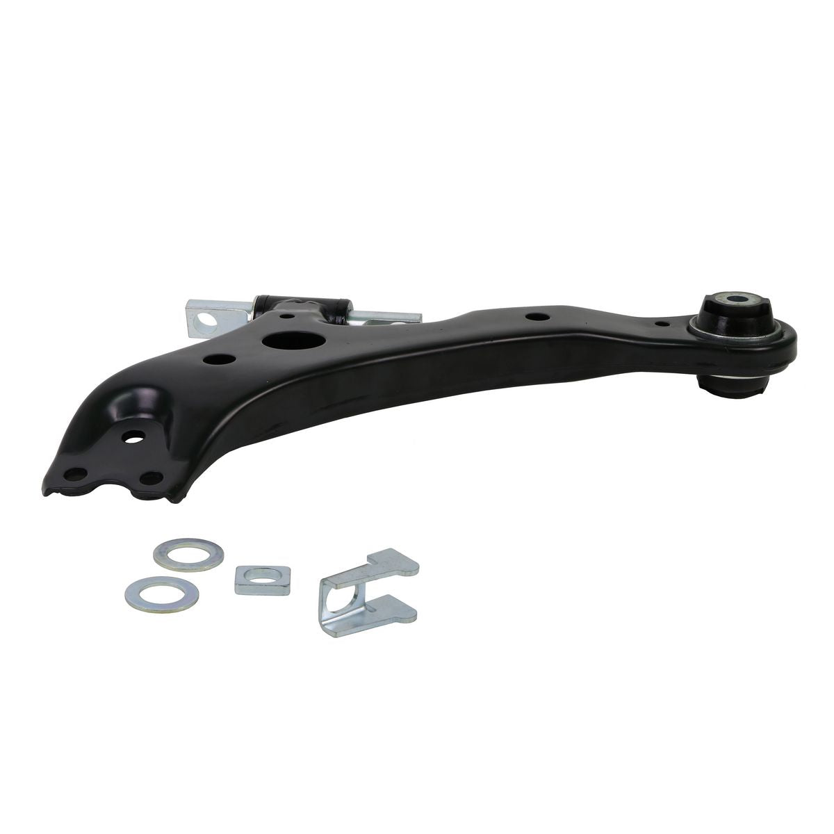 Nolathane Control Arm LH 45963L